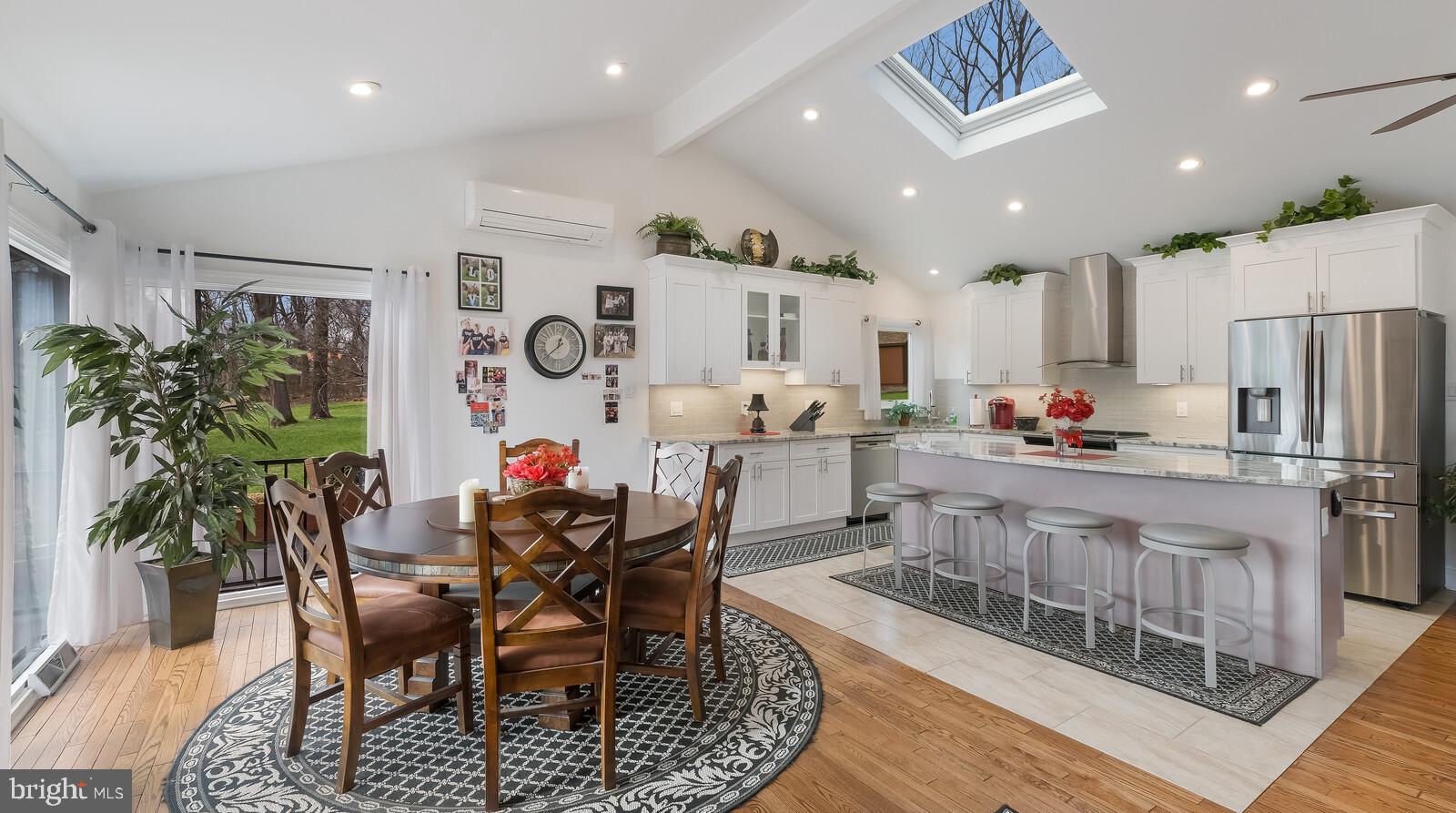 233 Painter Road Media, PA 19063 - Photo 45 of 84 Great natual light