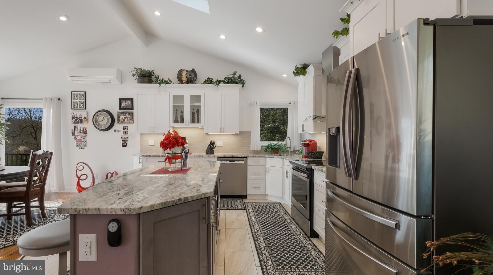 233 Painter Road Media, PA 19063 - Photo 50 of 84 So much room