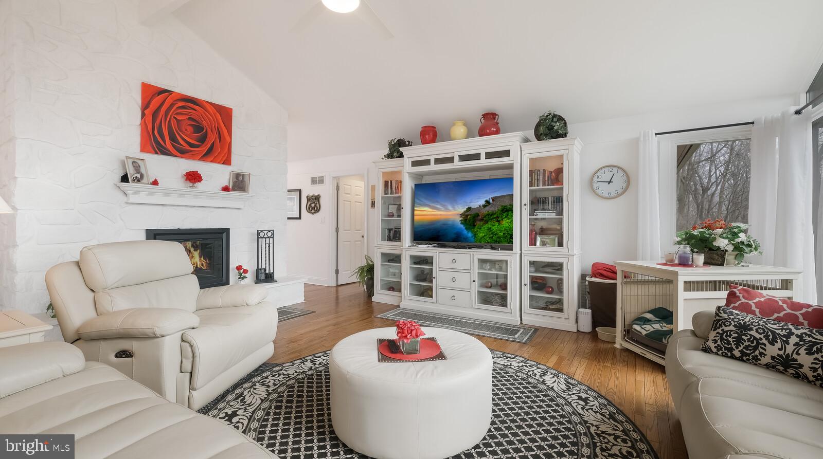 233 Painter Road Media, PA 19063 - Photo 58 of 84 Hardwood floors