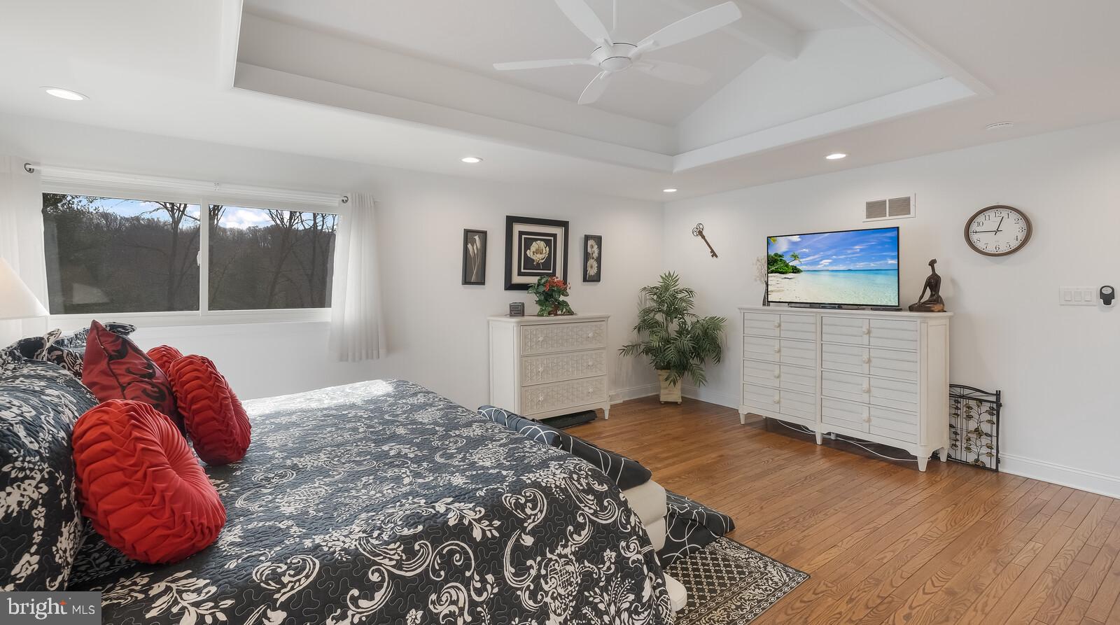 233 Painter Road Media, PA 19063 - Photo 62 of 84 Hardwood floors