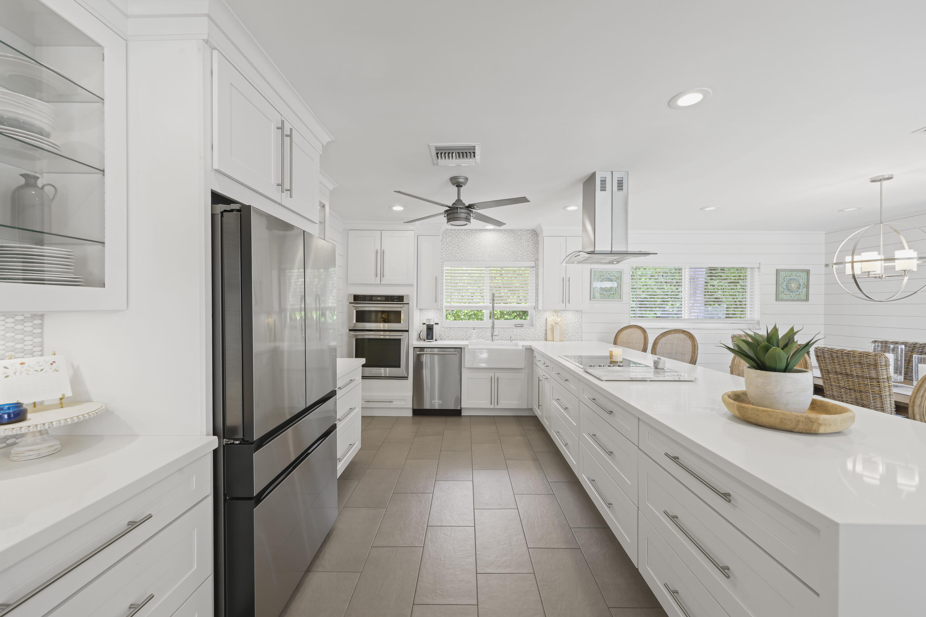 621 Apple Tree Lane Boca Raton, FL 33486 - Photo 20 of 49 621 Apple Tree Lane - 18.jpg-FULL