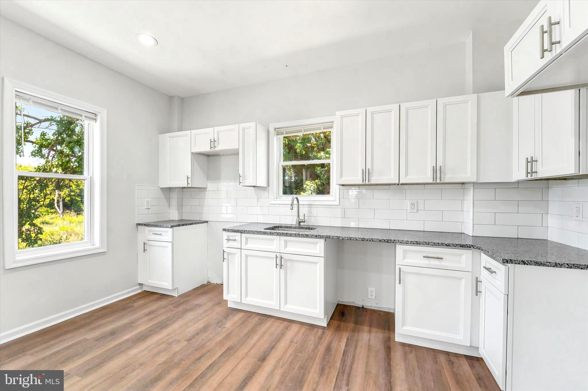 1131 Parker Street Chester, PA 19013 - Photo 14 of 34 Kitchen