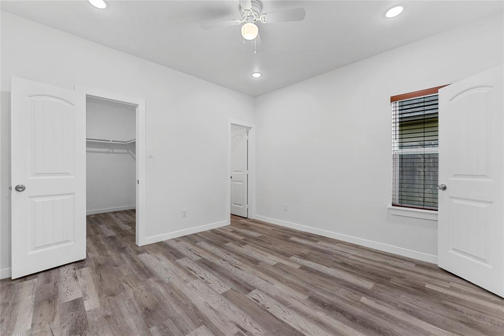 3331 Spring Avenue Dallas, TX 75215 - Photo 13 of 20