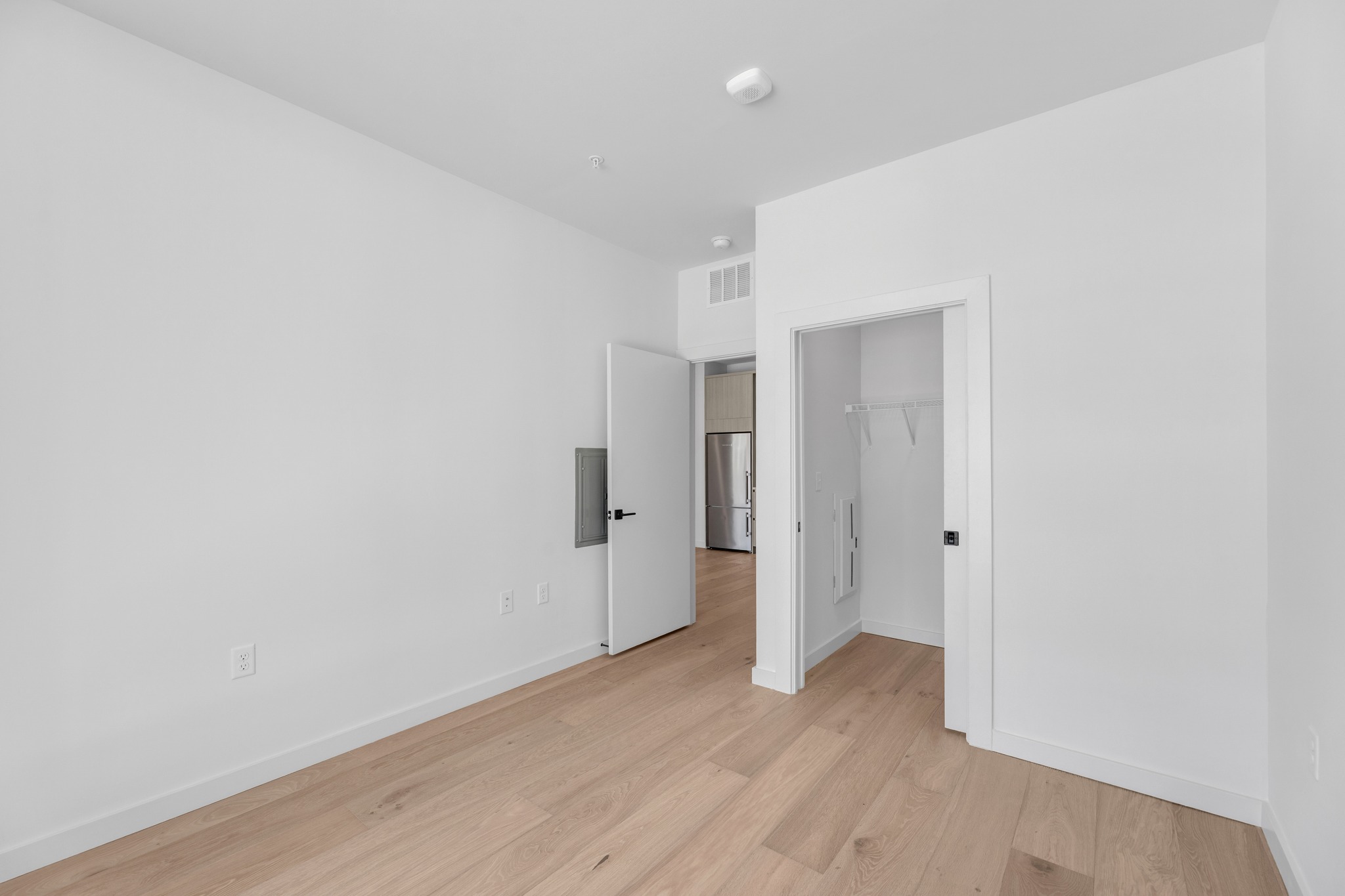 2209 South 1st Street, Unit 231 Austin, TX 78704 - Photo 13 of 24