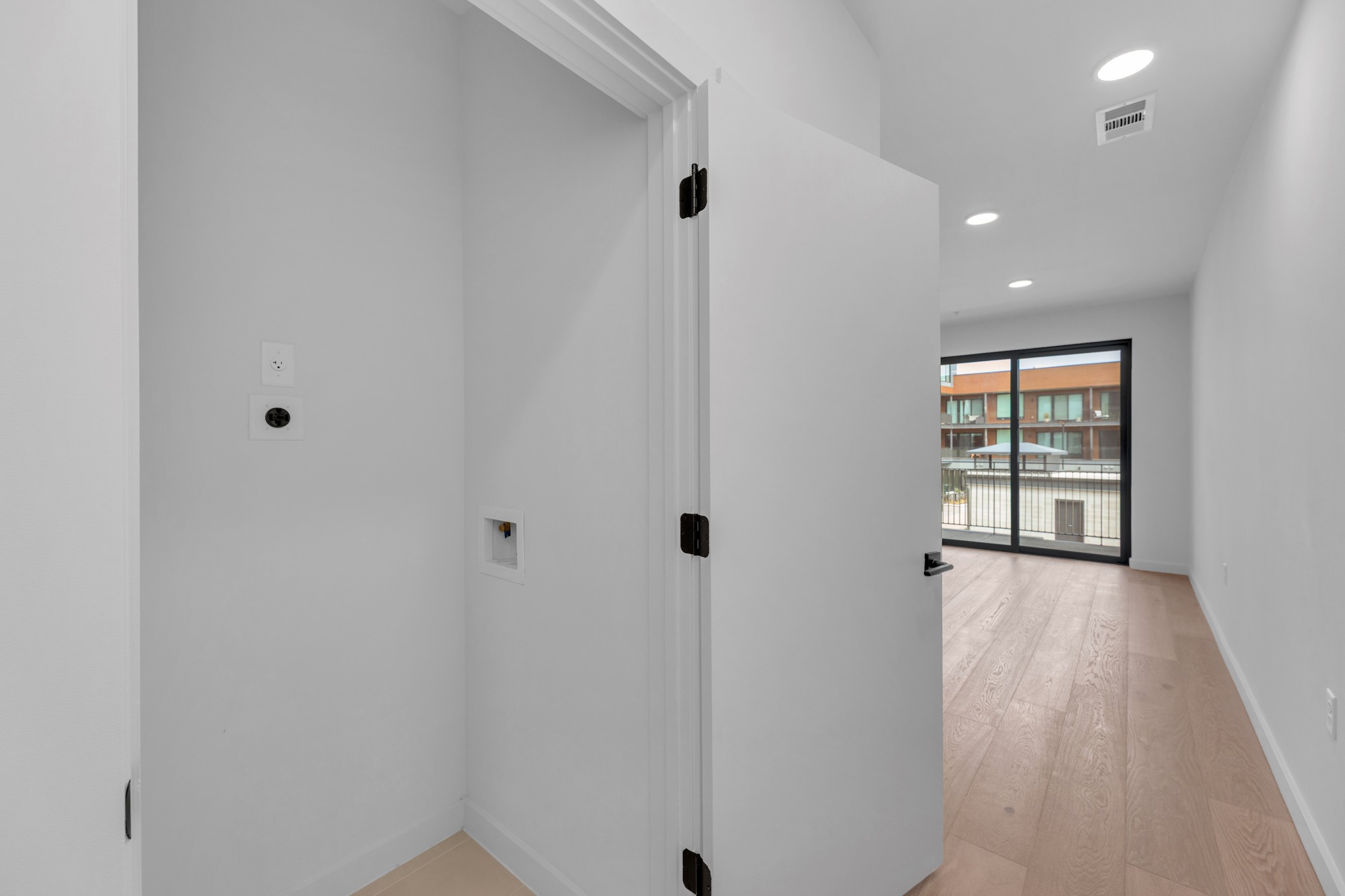 2209 South 1st Street, Unit 231 Austin, TX 78704 - Photo 17 of 24