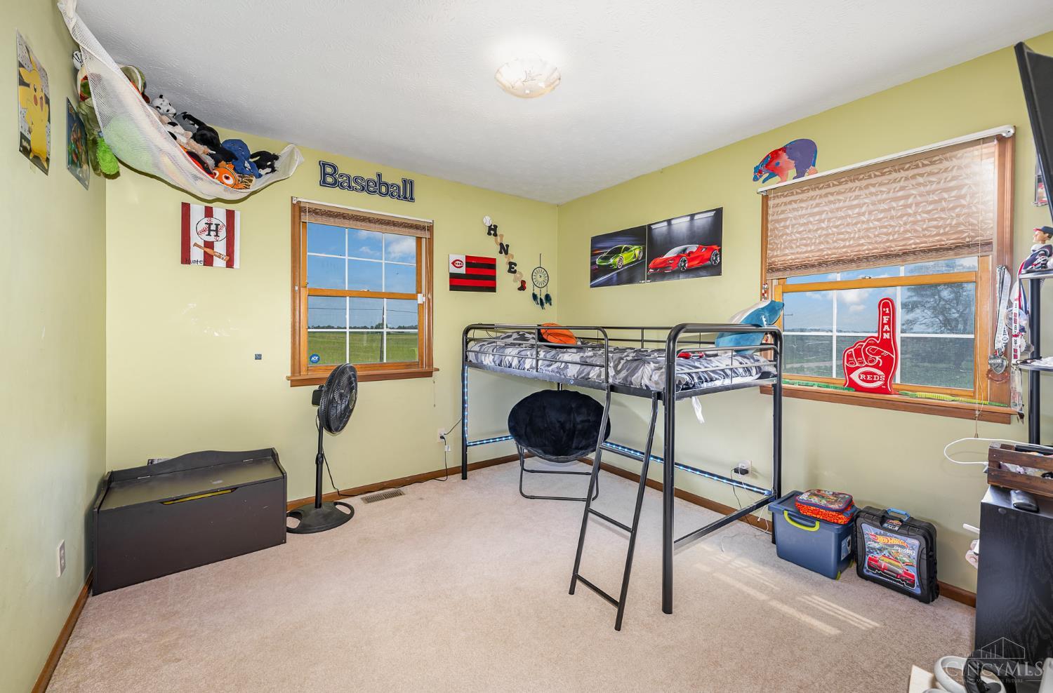1332 Stephens Road West Manchester, OH 45382 - Photo 16 of 23 Gallery Image 16