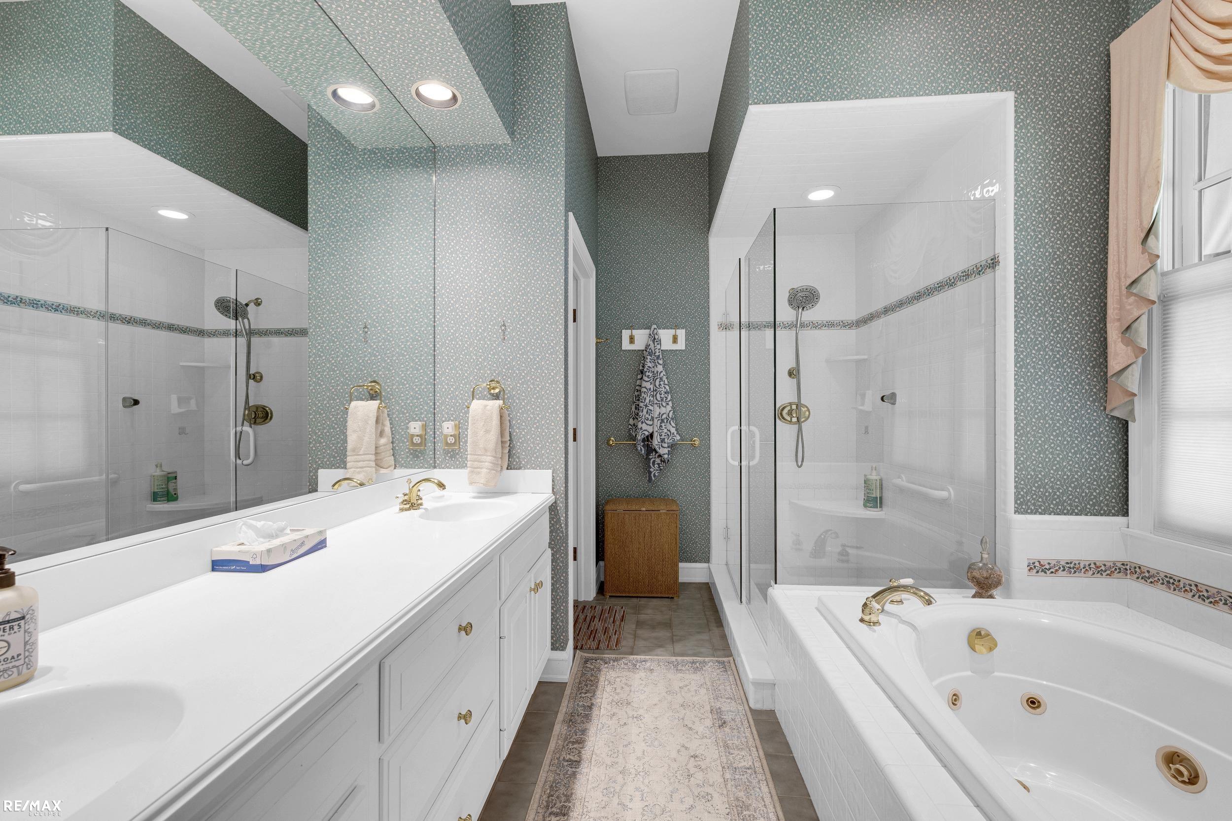 895 Bishop Road Grosse Pointe, MI 48230 - Photo 30 of 57 50147351-29a8f528-578c-4a92-9bd8-15c4aa13b219.JPG
