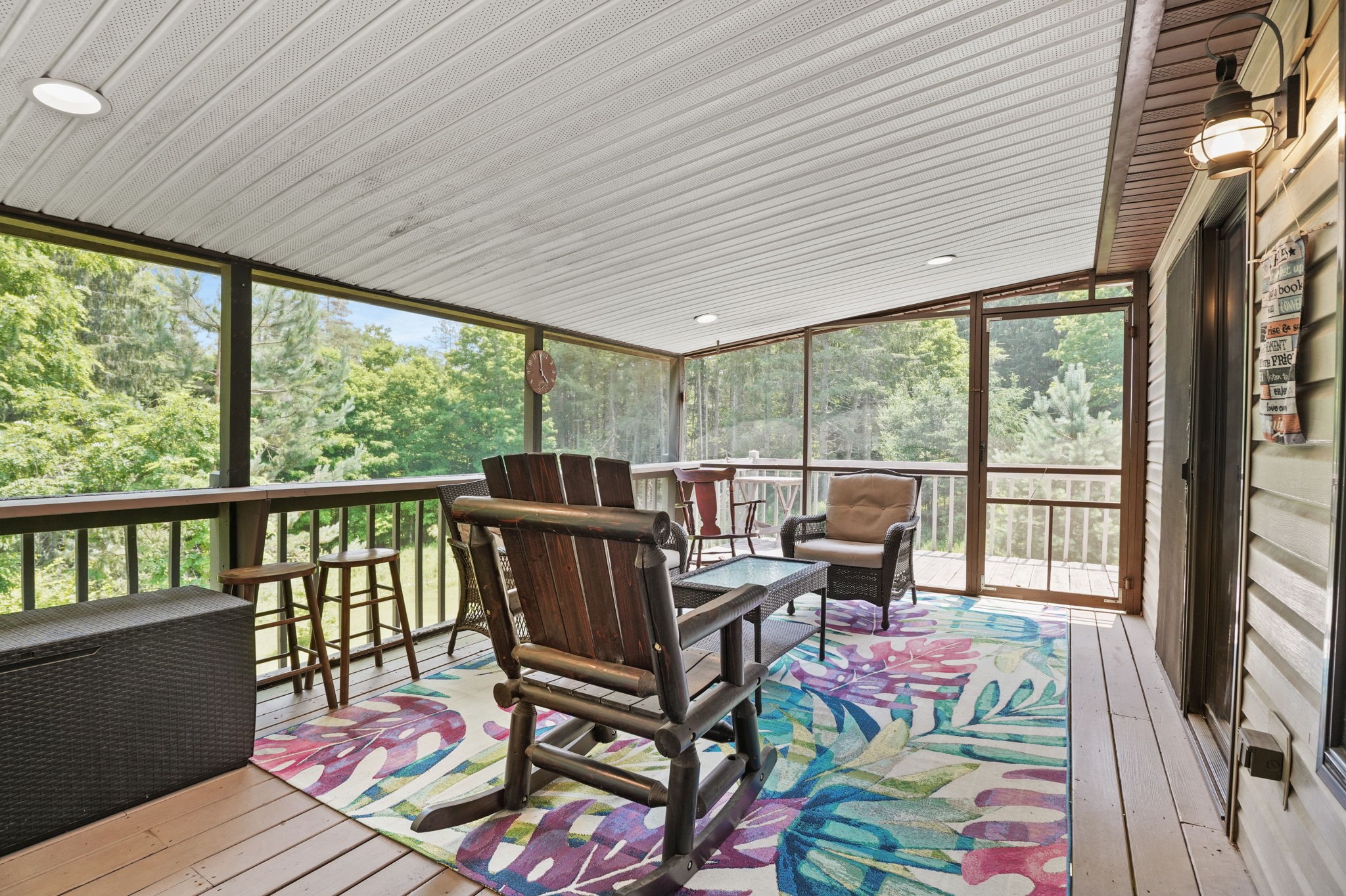 482 Melondy Hill Road Afton, NY 13730 - Photo 32 of 47