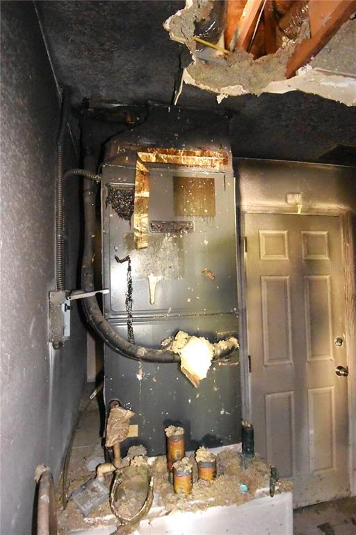 7253 Lamplighter Street Spring Hill, FL 34606 - Photo 11 of 29