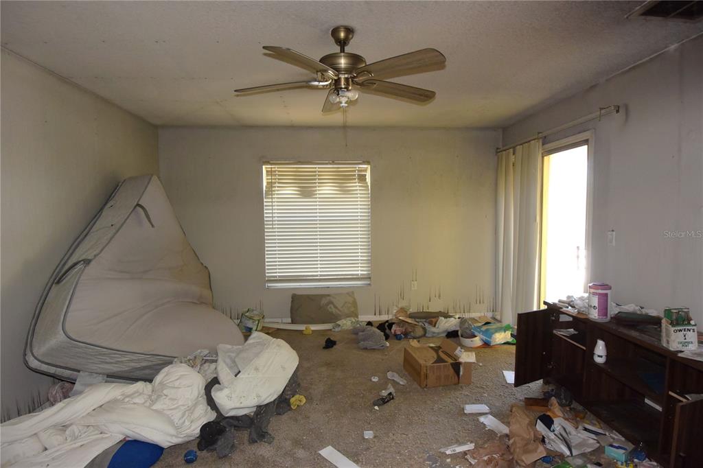 7253 Lamplighter Street Spring Hill, FL 34606 - Photo 12 of 29