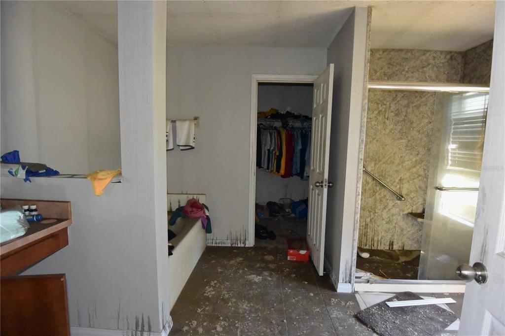 7253 Lamplighter Street Spring Hill, FL 34606 - Photo 14 of 29