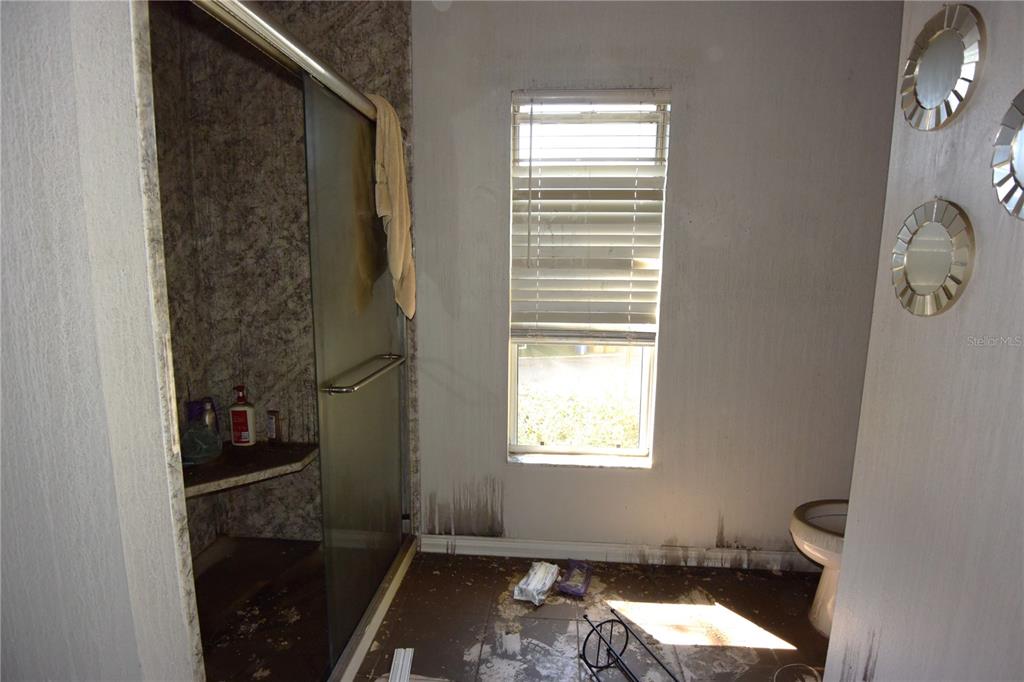 7253 Lamplighter Street Spring Hill, FL 34606 - Photo 15 of 29