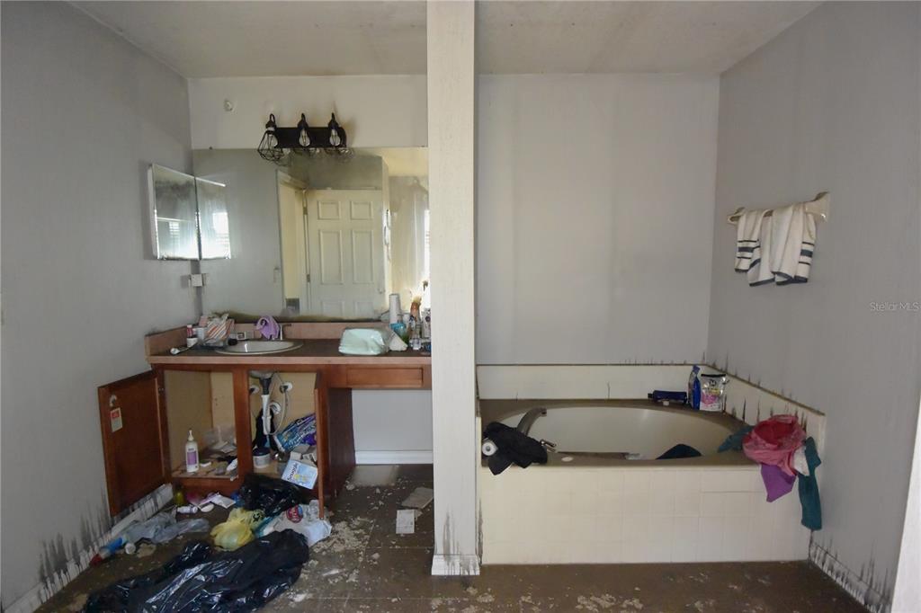 7253 Lamplighter Street Spring Hill, FL 34606 - Photo 16 of 29