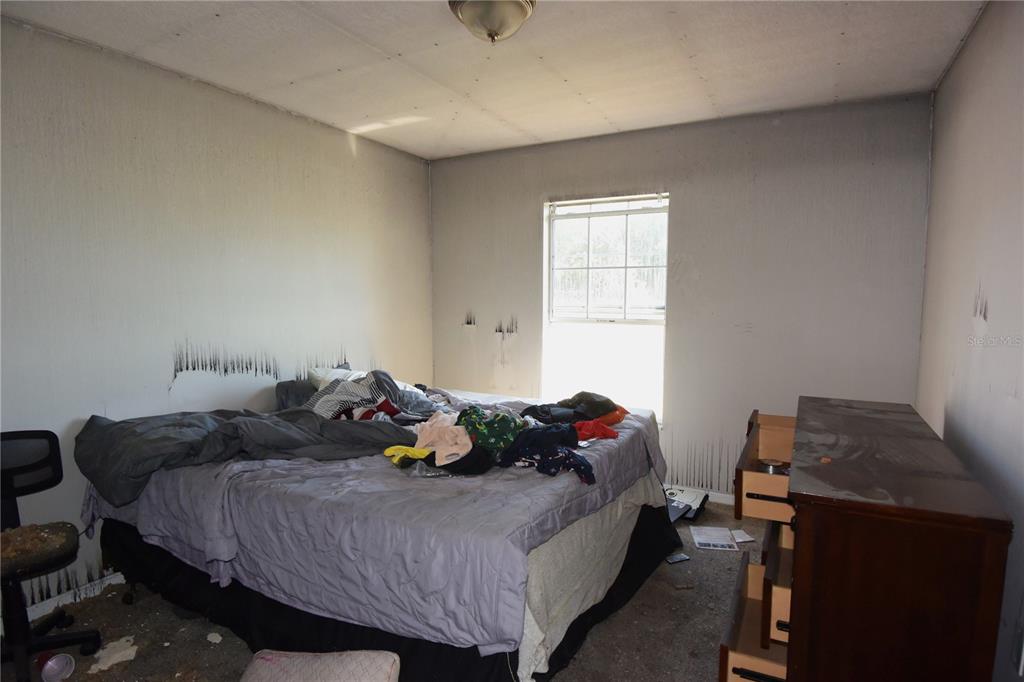 7253 Lamplighter Street Spring Hill, FL 34606 - Photo 17 of 29