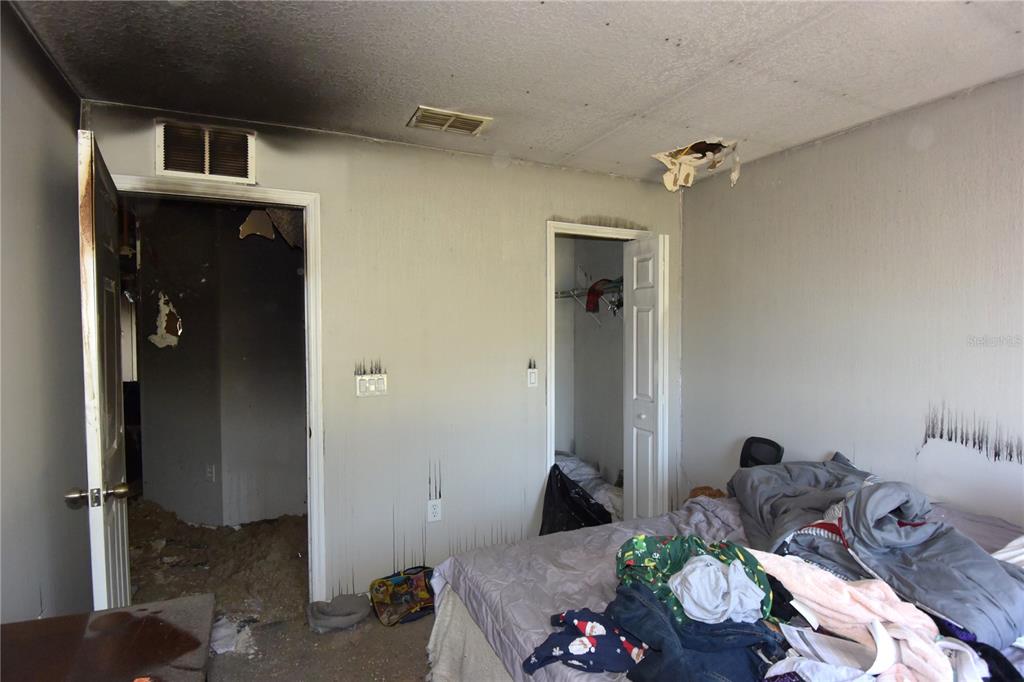 7253 Lamplighter Street Spring Hill, FL 34606 - Photo 18 of 29