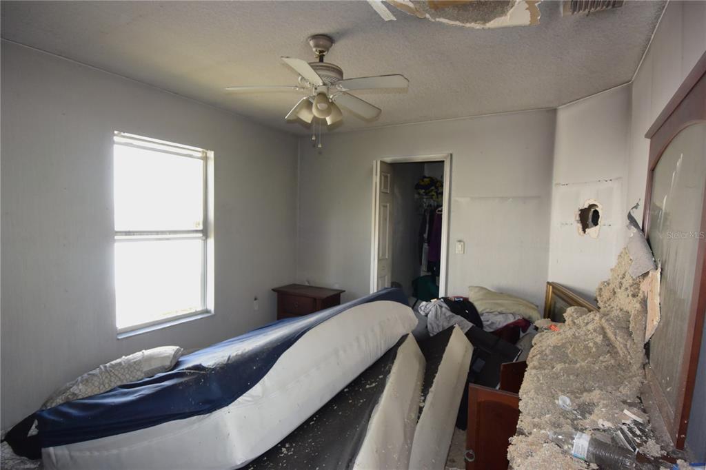 7253 Lamplighter Street Spring Hill, FL 34606 - Photo 20 of 29