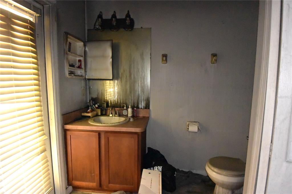 7253 Lamplighter Street Spring Hill, FL 34606 - Photo 21 of 29