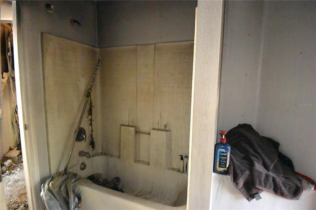 7253 Lamplighter Street Spring Hill, FL 34606 - Photo 22 of 29