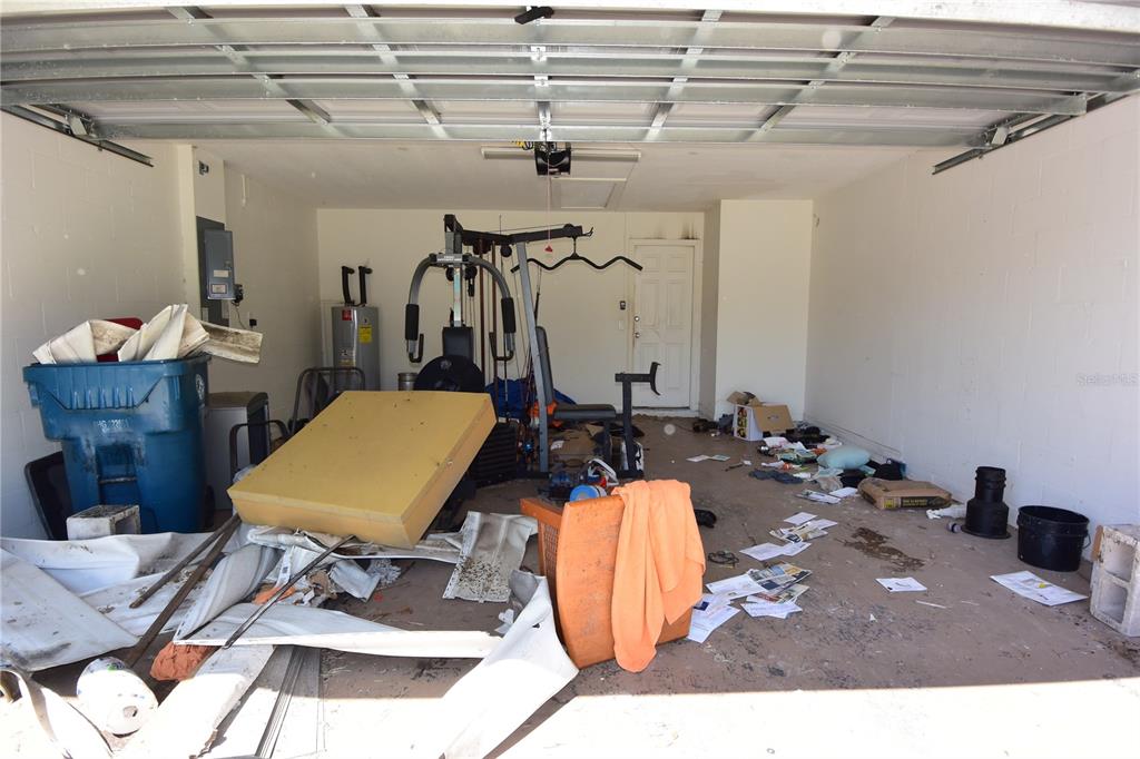 7253 Lamplighter Street Spring Hill, FL 34606 - Photo 23 of 29