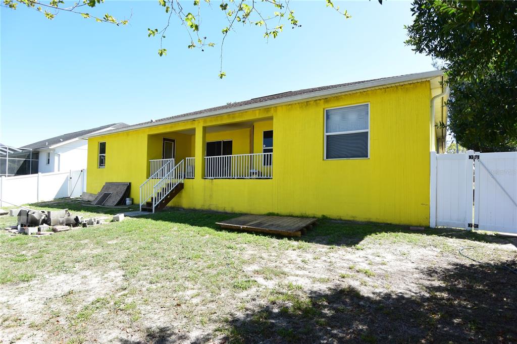 7253 Lamplighter Street Spring Hill, FL 34606 - Photo 24 of 29