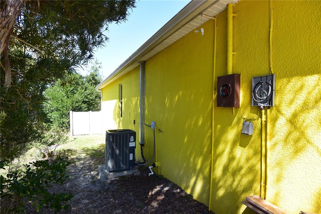 7253 Lamplighter Street Spring Hill, FL 34606 - Photo 29 of 29