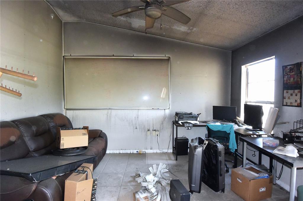 7253 Lamplighter Street Spring Hill, FL 34606 - Photo 4 of 29