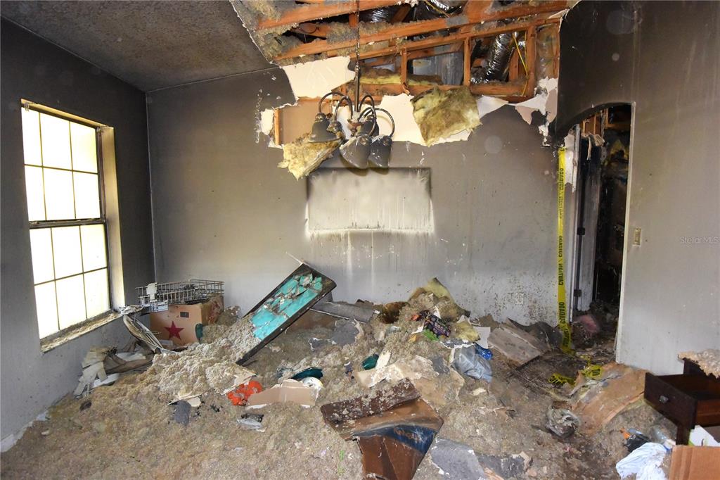 7253 Lamplighter Street Spring Hill, FL 34606 - Photo 5 of 29