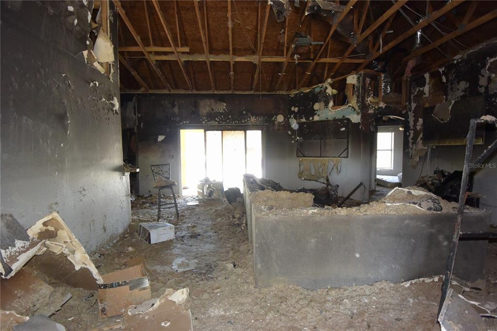 7253 Lamplighter Street Spring Hill, FL 34606 - Photo 6 of 29