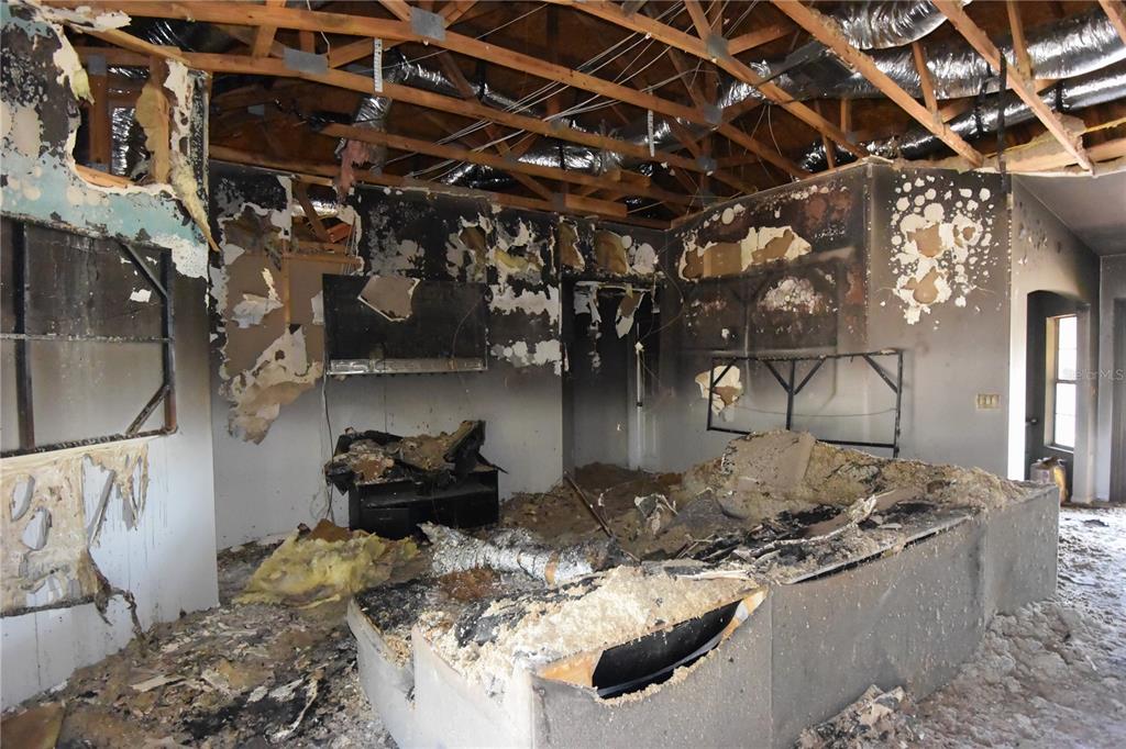 7253 Lamplighter Street Spring Hill, FL 34606 - Photo 7 of 29