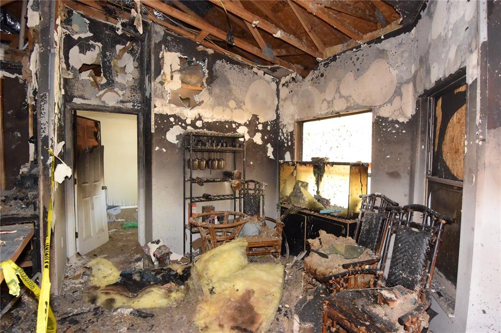 7253 Lamplighter Street Spring Hill, FL 34606 - Photo 8 of 29