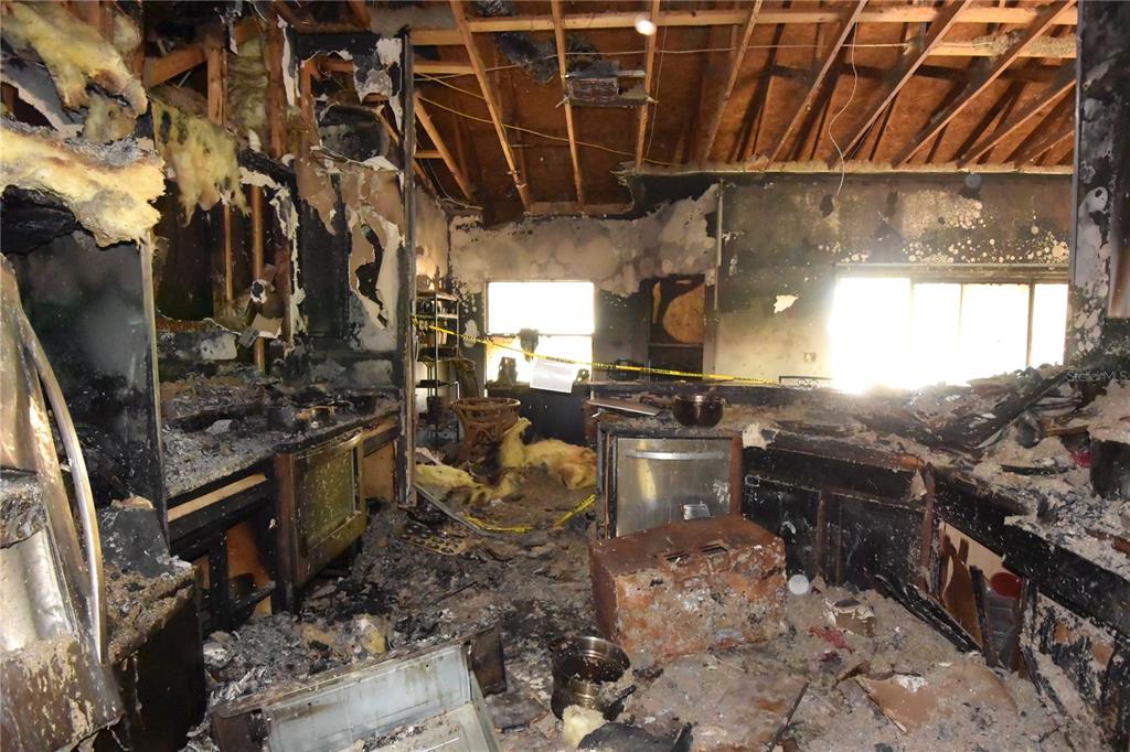 7253 Lamplighter Street Spring Hill, FL 34606 - Photo 9 of 29