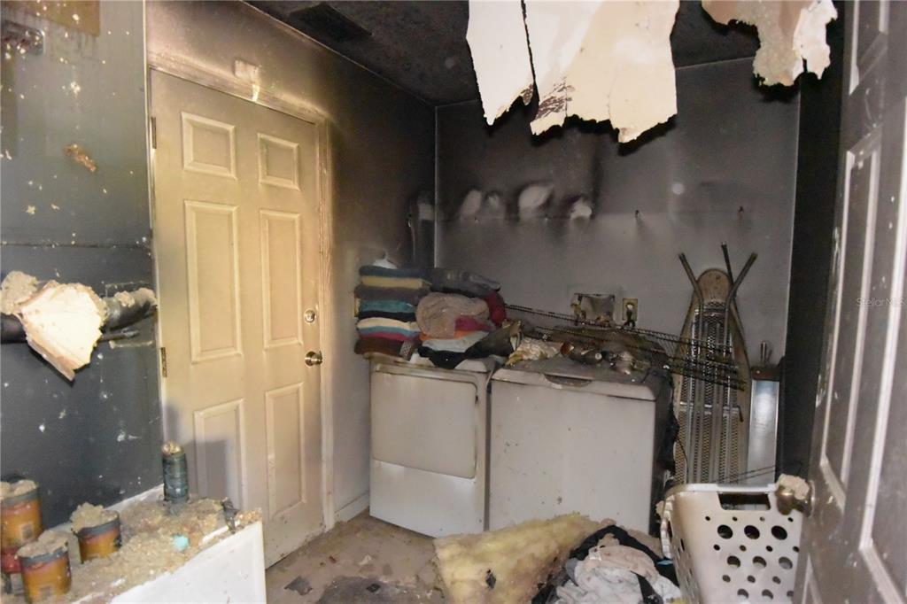 7253 Lamplighter Street Spring Hill, FL 34606 - Photo 10 of 29