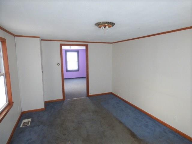 377 Exeter Road Corinth, ME 04427 - Photo 3 of 12 Photo