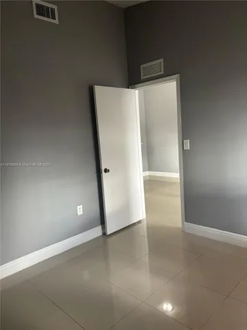 $1,650 | 2721 Southeast 12th Place, Unit 205, Homestead, FL 33035