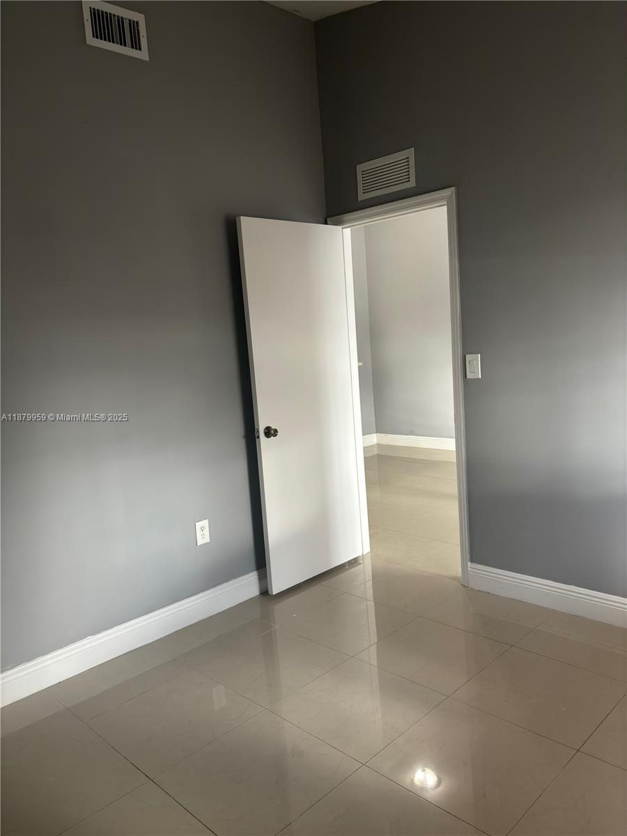 2721 Southeast 12th Place, Unit 205 Homestead, FL 33035 - Photo 12 of 15