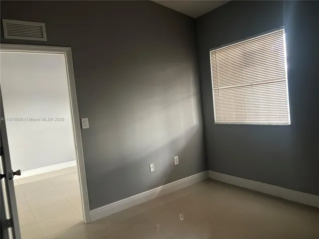 $1,650 | 2721 Southeast 12th Place, Unit 205, Homestead, FL 33035