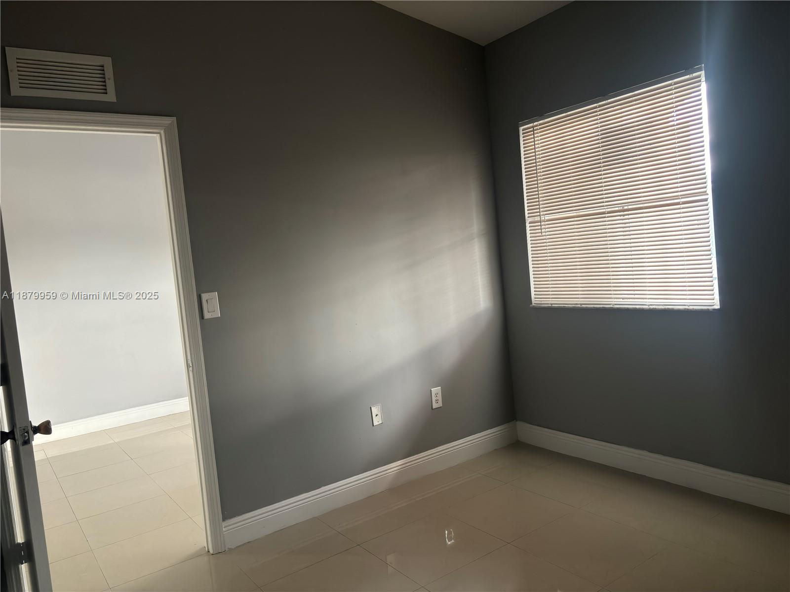 2721 Southeast 12th Place, Unit 205 Homestead, FL 33035 - Photo 13 of 15