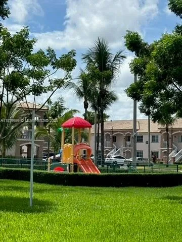 $1,650 | 2721 Southeast 12th Place, Unit 205, Homestead, FL 33035