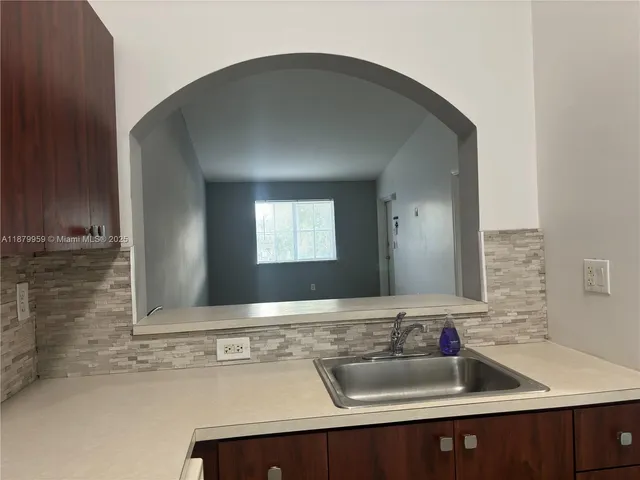 $1,650 | 2721 Southeast 12th Place, Unit 205, Homestead, FL 33035