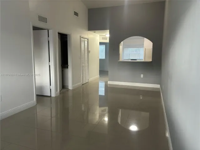 $1,650 | 2721 Southeast 12th Place, Unit 205, Homestead, FL 33035