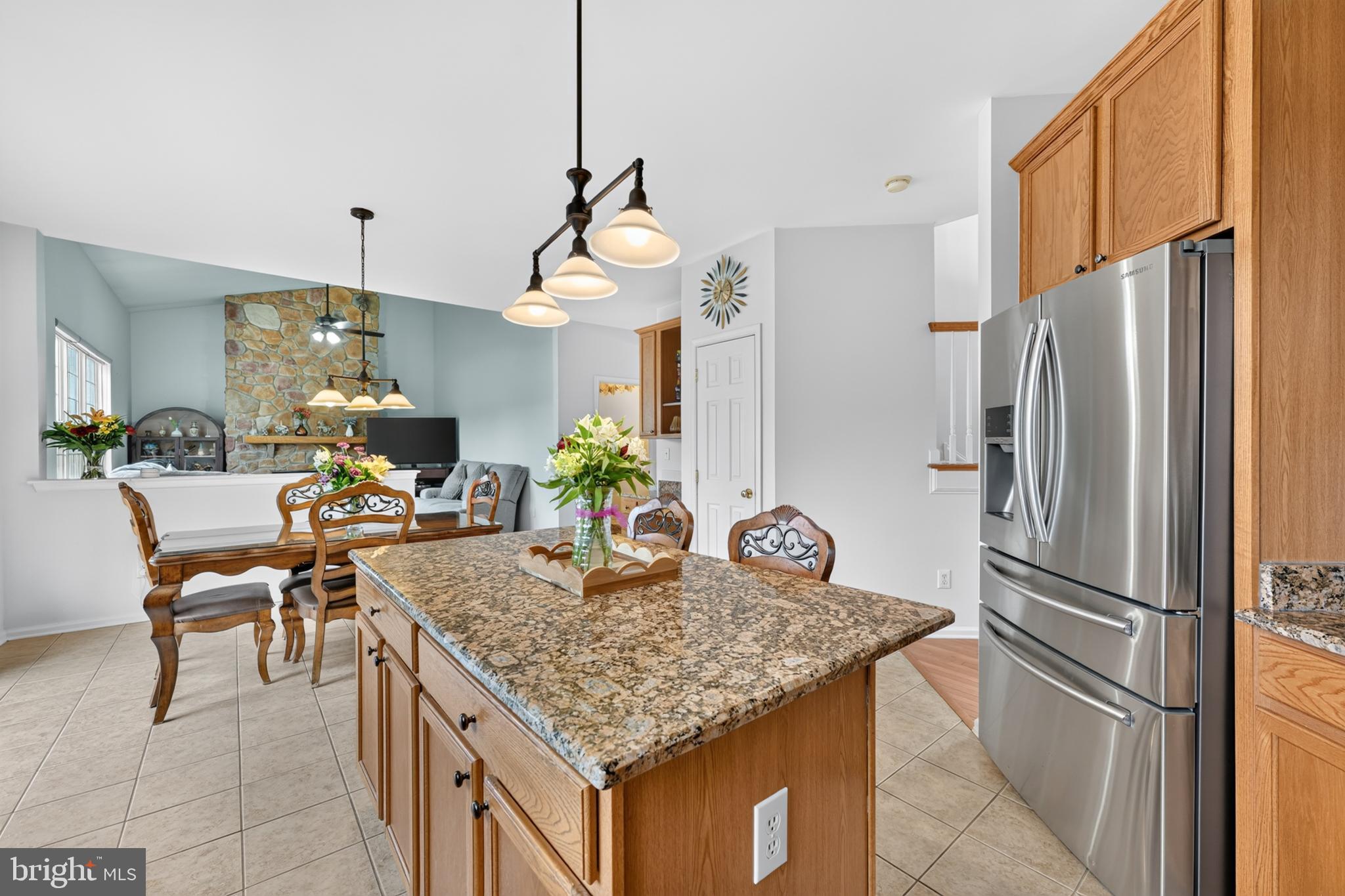 16 Amesbury Road Levittown, PA 19054 - Photo 11 of 57
