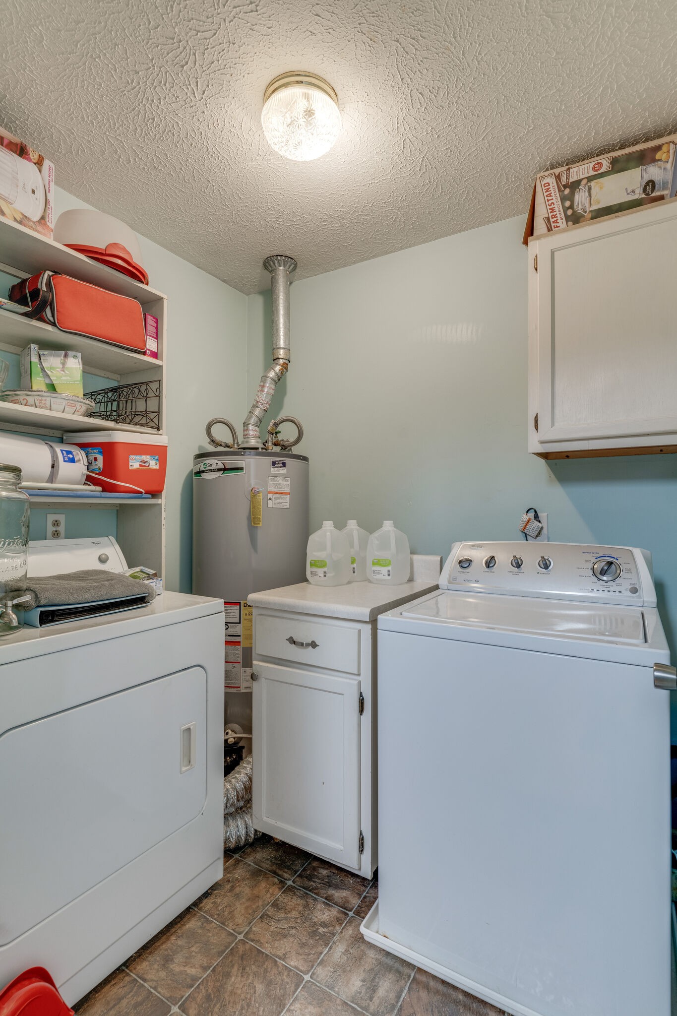 500 Rhodes Circle Gallatin, TN 37066 - Photo 11 of 27 Gallery Image 11