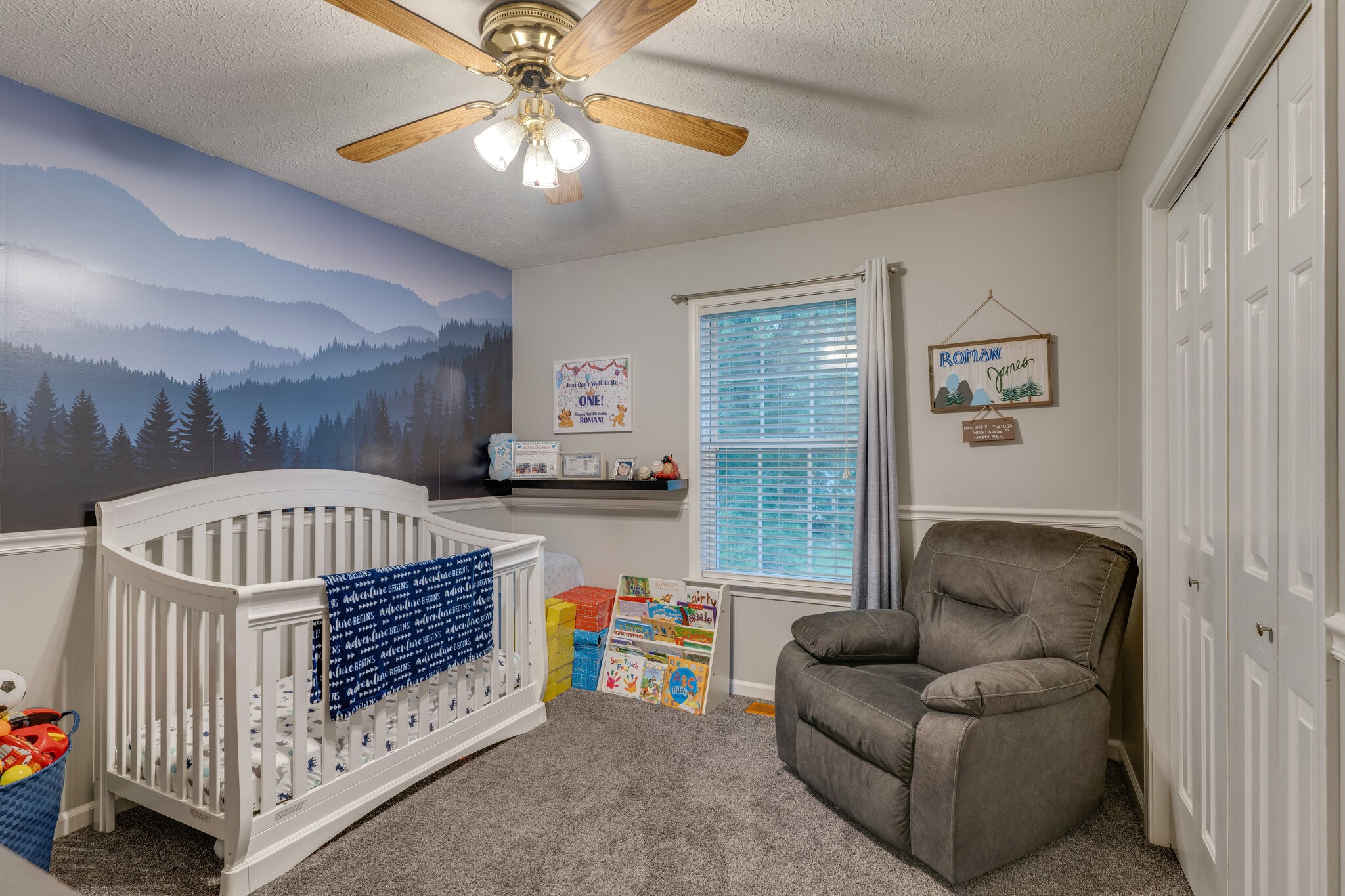 500 Rhodes Circle Gallatin, TN 37066 - Photo 13 of 27 Gallery Image 13