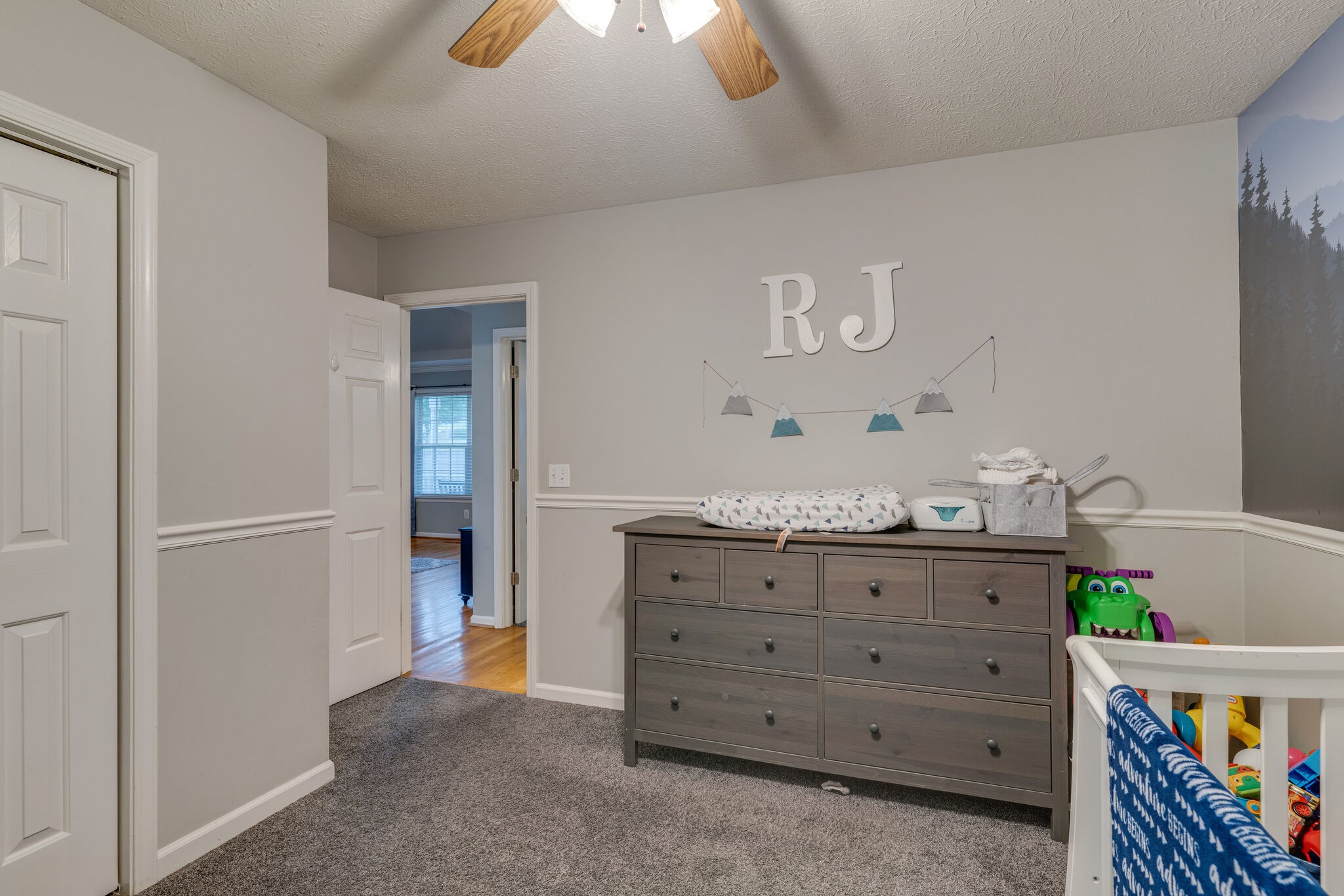 500 Rhodes Circle Gallatin, TN 37066 - Photo 14 of 27 Gallery Image 14