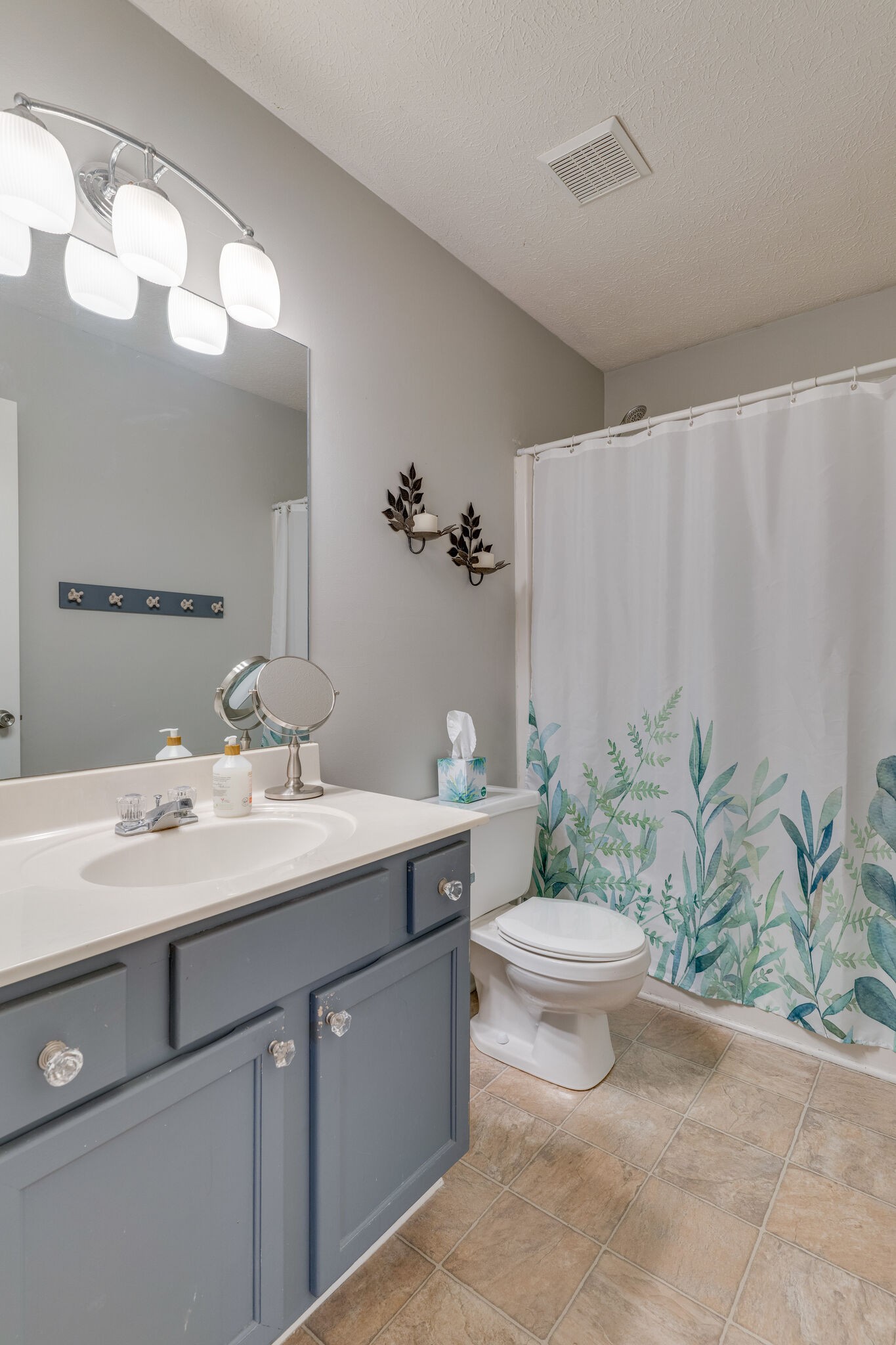 500 Rhodes Circle Gallatin, TN 37066 - Photo 15 of 27 Gallery Image 15