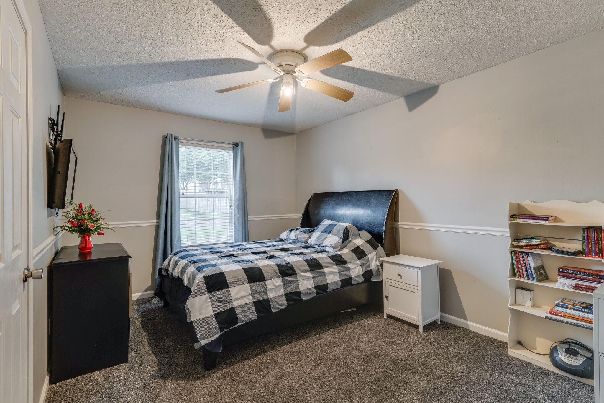 500 Rhodes Circle Gallatin, TN 37066 - Photo 16 of 27 Gallery Image 16