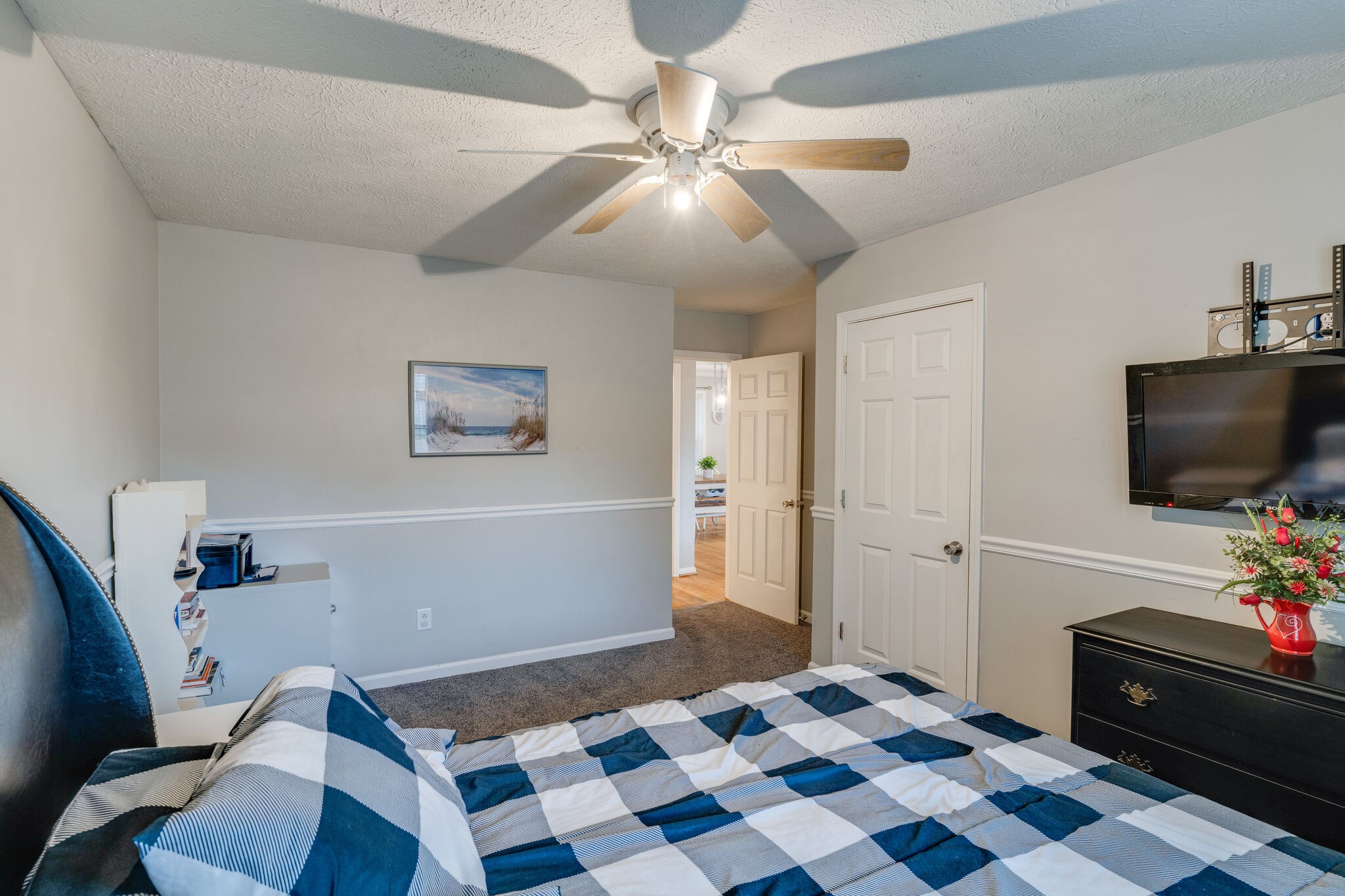 500 Rhodes Circle Gallatin, TN 37066 - Photo 17 of 27 Gallery Image 17