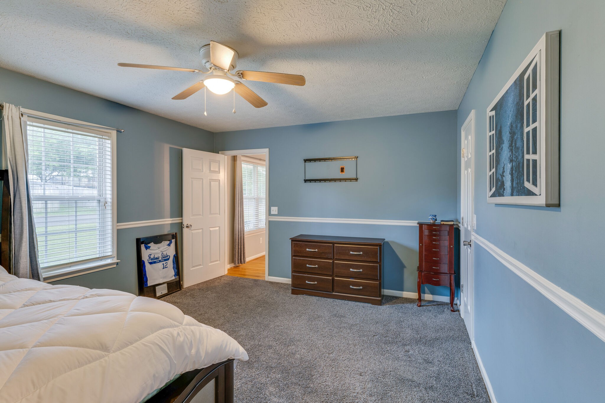500 Rhodes Circle Gallatin, TN 37066 - Photo 19 of 27 Gallery Image 19