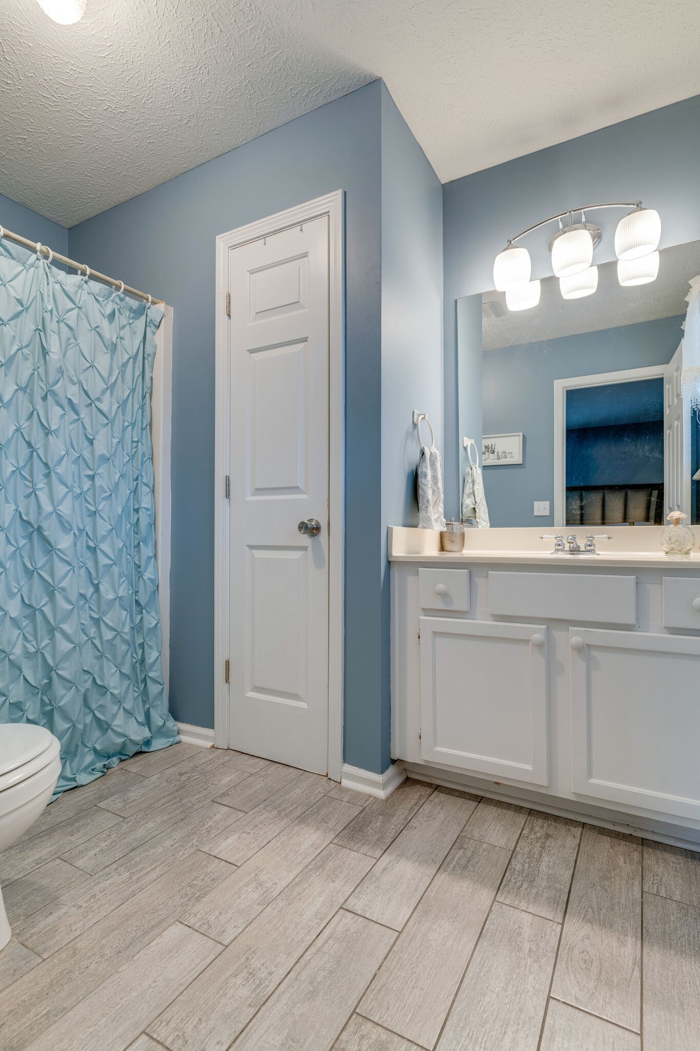 500 Rhodes Circle Gallatin, TN 37066 - Photo 20 of 27 Gallery Image 20
