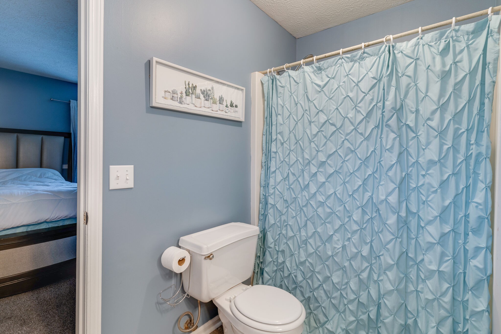 500 Rhodes Circle Gallatin, TN 37066 - Photo 21 of 27 Gallery Image 21